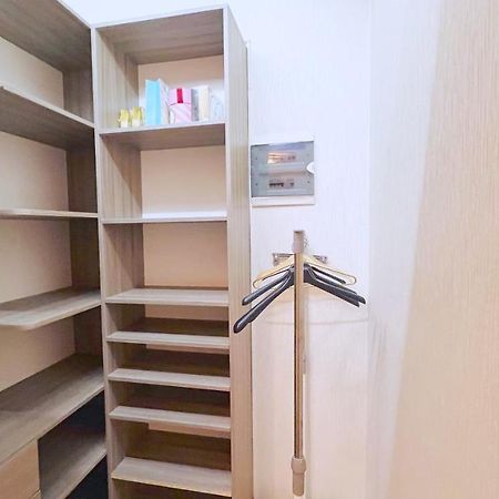 Apartament De Lux Cu 2 Camere Si Living Κισινάου Εξωτερικό φωτογραφία